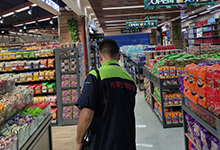 选择除虫公司要注意些什么？