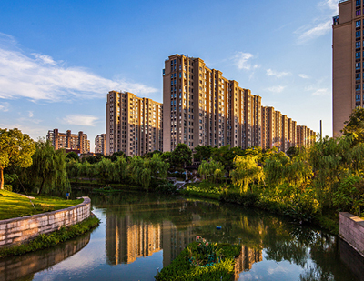 小区灭鼠