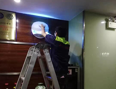 苏州除虫公司重要提示 | 疫情过后的虫控重点