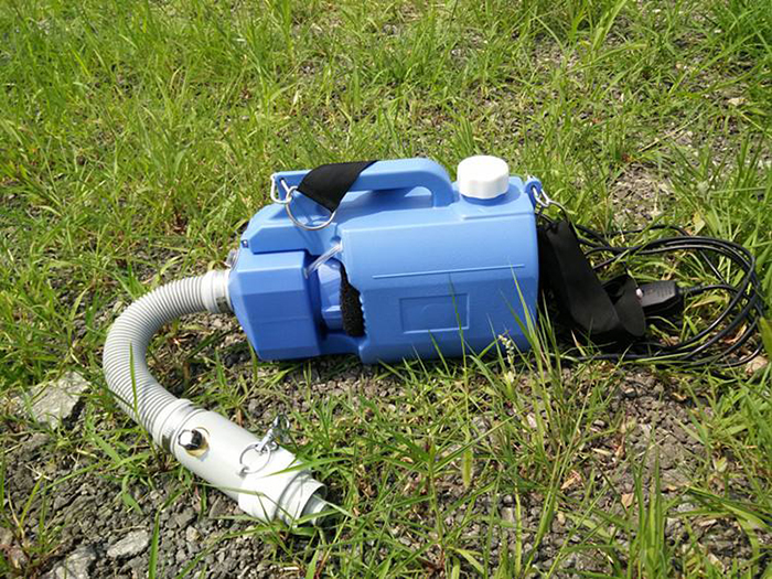 电动背负式超低容量喷雾器2.jpg