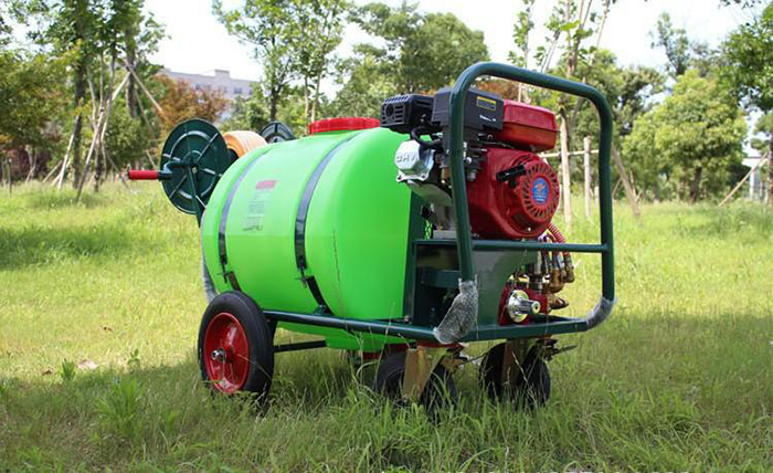电动手推式超低容量喷雾器.jpg