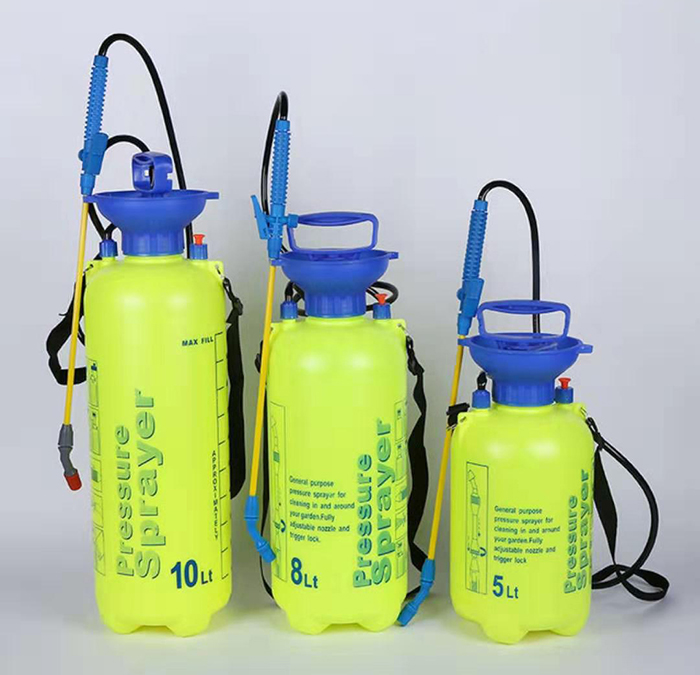 手提式储压喷雾器.jpg
