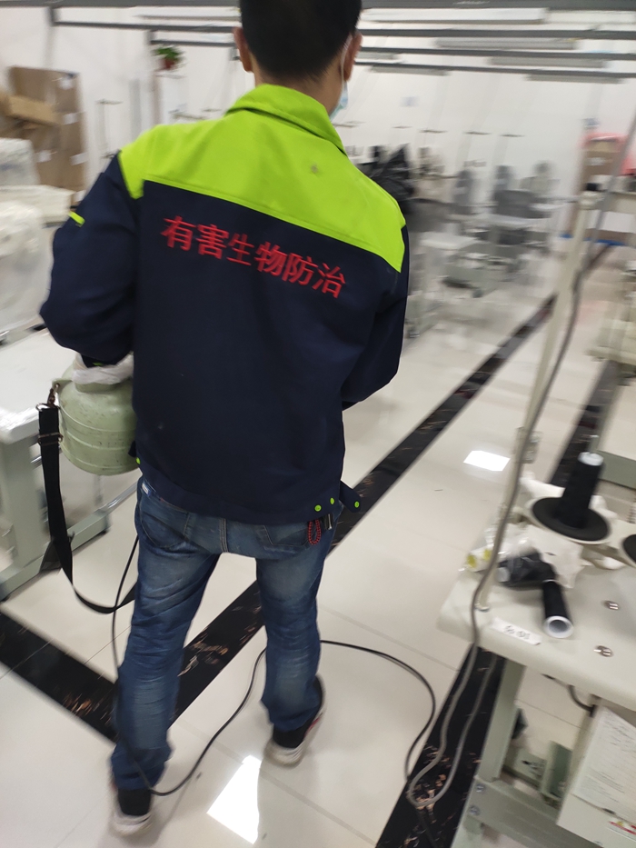 微信图片_20200519093034.jpg